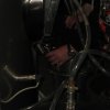 mendig-img_3552