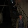 mendig-img_3555
