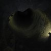 mendig-img_3569