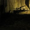 mendig-img_3580