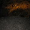 mendig-img_3589