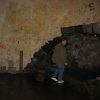 mendig-img_3594