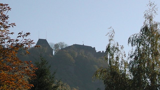 nideggen2
