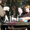 nideggen25
