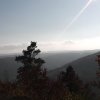 nideggen38