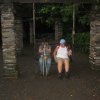 img_1923