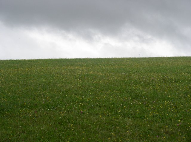 p1010348