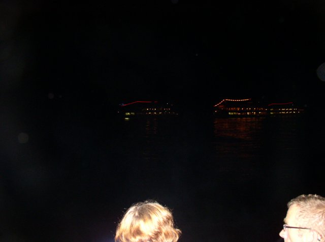 p1010382