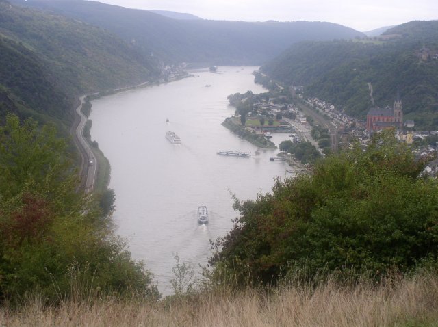 p1010399