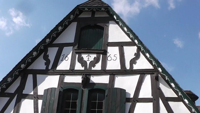 hotel-sewenig-2