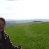 gitte