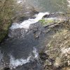 img_2508