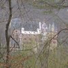 img_2600
