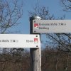schild-pyrmonter-muehle