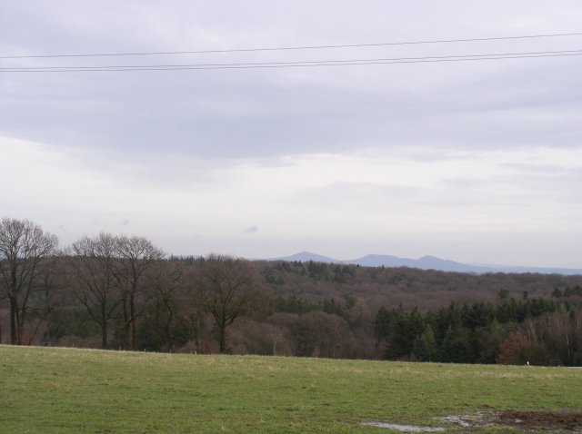 p1010074