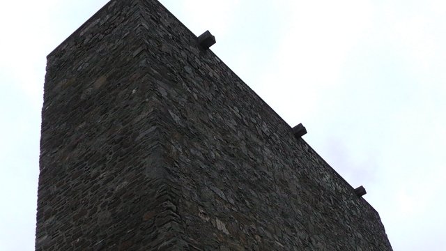 22-die-burgruine-virneburg