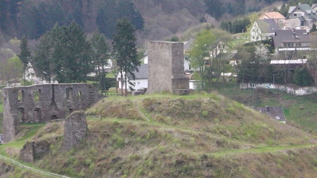 66-blick-auf-die-ruine-virneburg