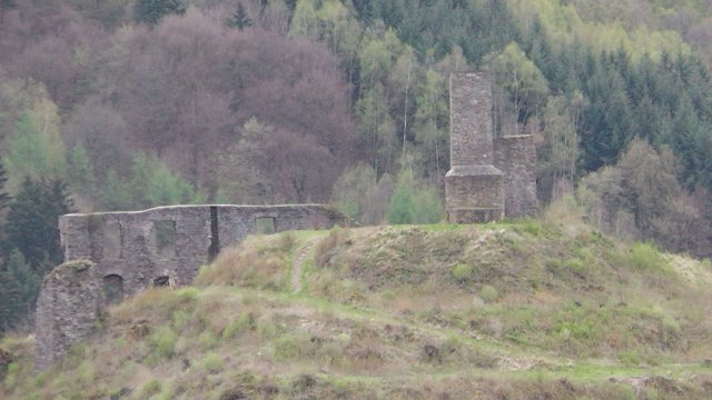 74-blick-auf-die-ruine-virneburg