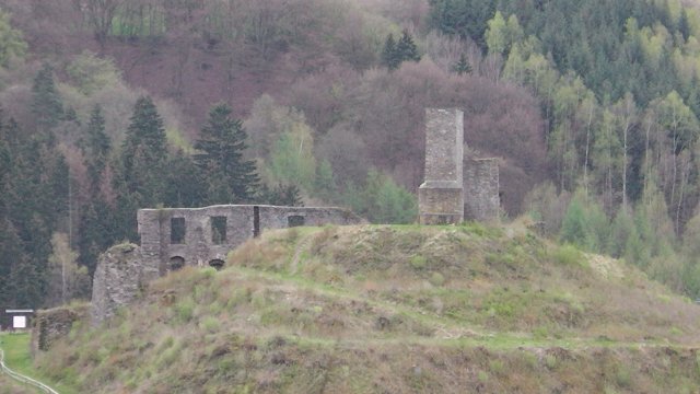 78-blick-auf-die-ruine-virneburg