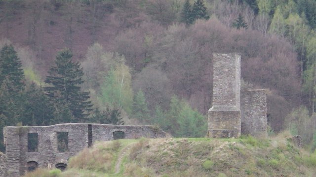 79-blick-auf-die-ruine-virneburg