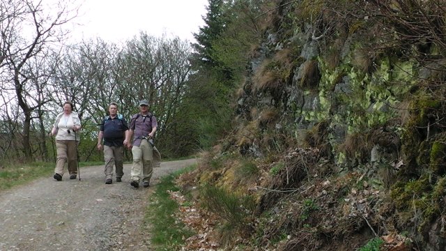 80-es-geht-wieder-runter