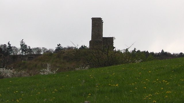 83-blick-auf-die-ruine-virneburg