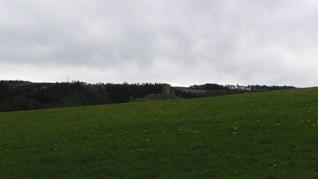 86-blick-auf-die-ruine-virneburg