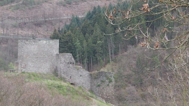87-blick-auf-die-ruine-virneburg