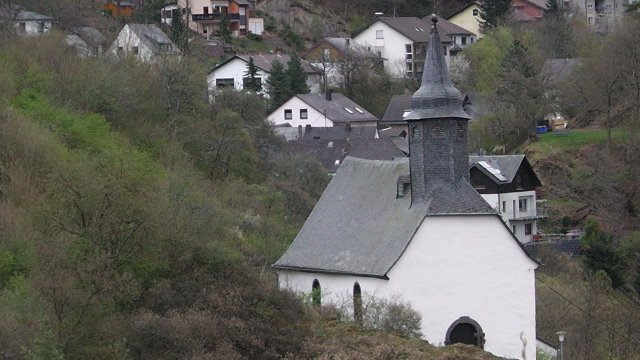 94-blick-auf-die-kapelle