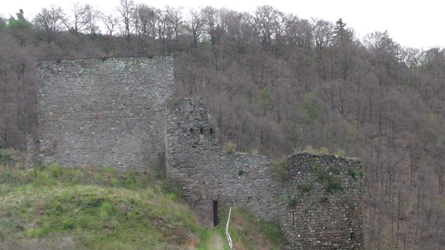 95-blick-auf-die-ruine-virneburg