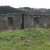 20-die-burgruine-virneburg