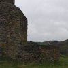 21-die-burgruine-virneburg