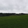 86-blick-auf-die-ruine-virneburg