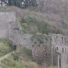 99-blick-auf-die-ruine-virneburg