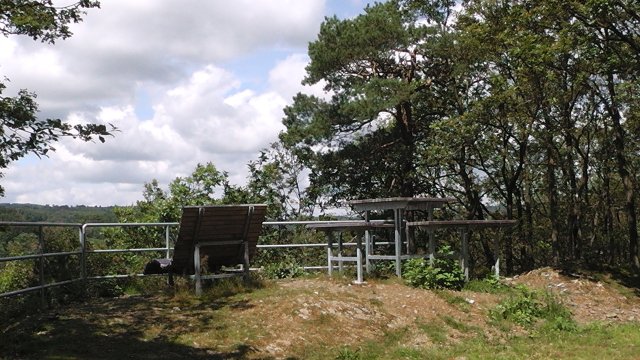 s1020086