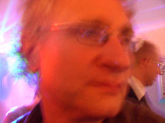 p1010075