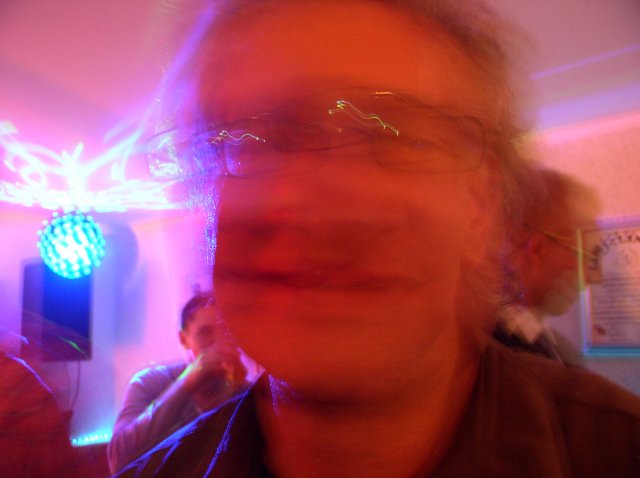 p1010076