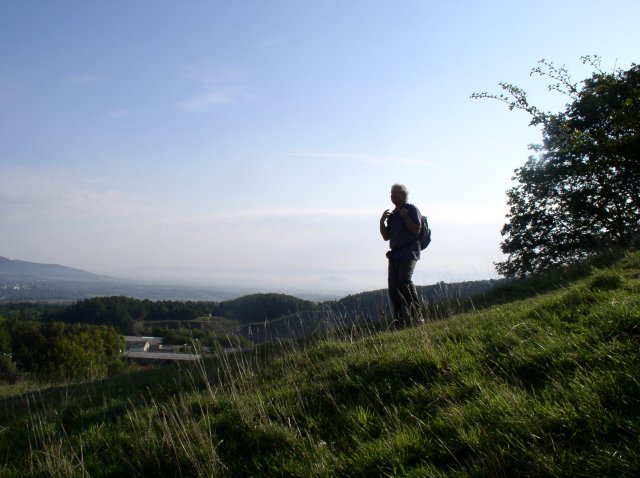 p1010084