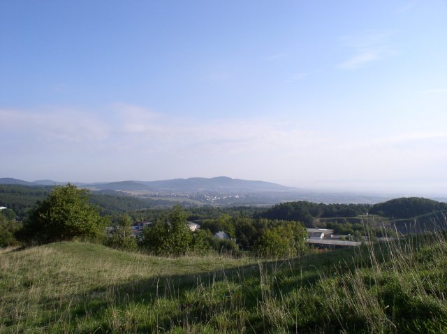 p1010085