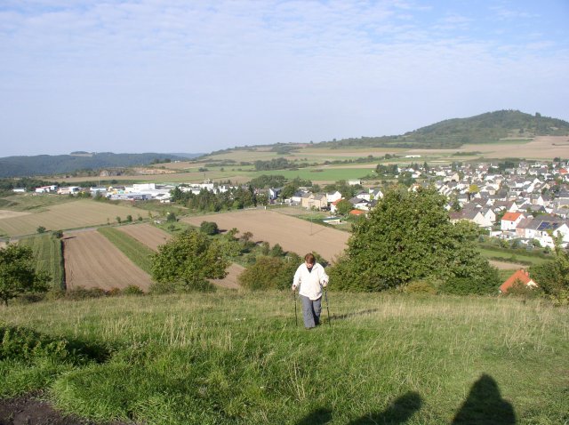 p1010088