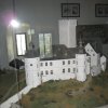 img_0767
