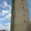 img_0772