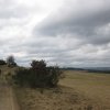 img_1184
